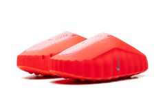 Mind 001 "Solar Red" HQ4307 600