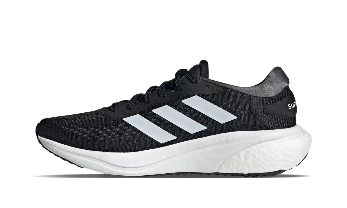 Supernova 2.0 "Black White" GW9088