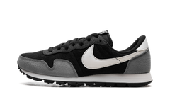 Air pegasus 83 PRM "Black Cool Grey" DN1790 001