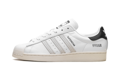 Superstar FV2808
