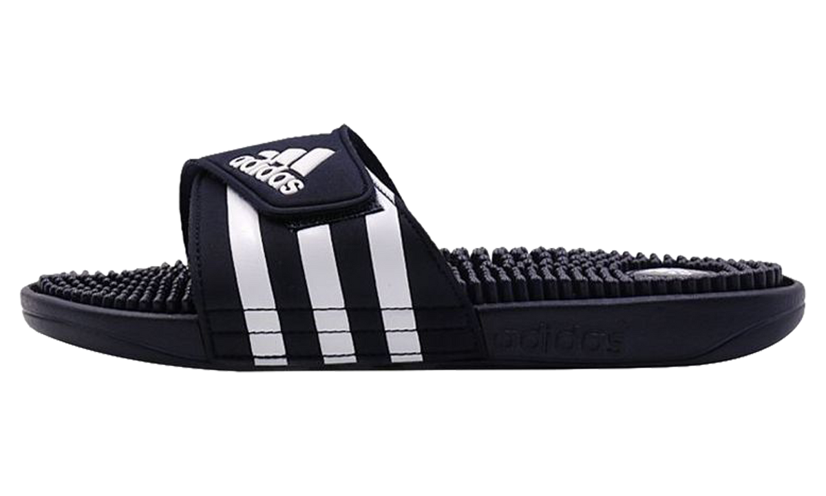 Adissage Slides "Navy" 078261