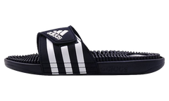 Adissage Slides "Navy" 078261
