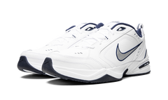 Air Monarch 4 "NAVY" 415445 102