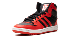 Top Ten RB "Vivid Red" GX0756