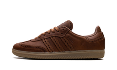 Samba "Brogue Pack" JI3232