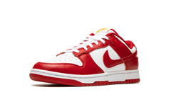 Dunk Low Retro "USC" DD1391 602