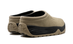ACG Rufus "Limestone" FV2923 200