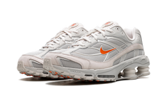 Shox Ride 2 "Light Bone" HQ5412 072