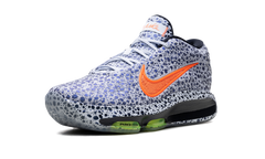 Zoom GT Hustle 3 "Safari" FV3422 900