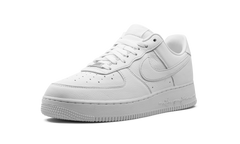 Air Force 1 Low "Drake NOCTA - Certified Lover Boy" CZ8065 100