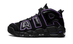 Air More Uptempo '96 "Action Grape" DV1879 001