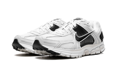 Zoom Vomero 5 "White / Black" FB9149 101