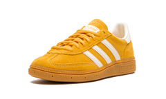 Handball Spezial "Preloved Yellow" IF7088