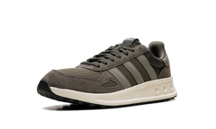 Run 84 "Military Green" IH8616