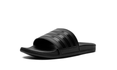 Adilette Comfort "Black" GZ5896
