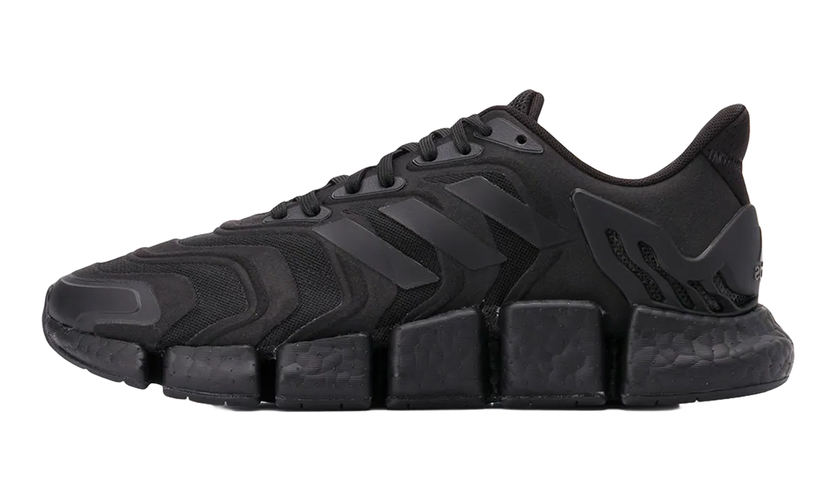 Climacool Vento FX7841
