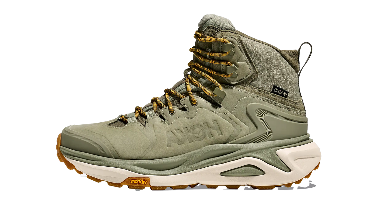 Kaha 3 GTX "Sea Moss" 1162530 SMLK