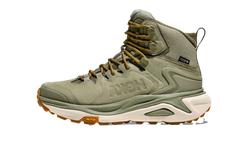 Kaha 3 GTX "Sea Moss" 1162530 SMLK