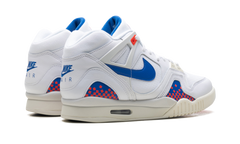 Air Tech "Pixel Court (2025)" FZ9033 102