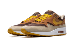 Air Max 1 "Ugly Duckling - Pecan" DZ0482 200