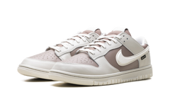 Dunk Low Gore-Tex "Light Bone" HQ2053 002