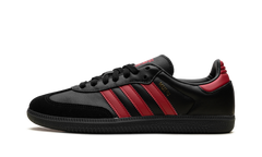 Samba "Manchester United" JQ4036