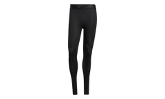 Techfit 3 Bar Long Tights "Black" GL0452