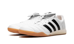 Predator 2002 IC "Kith - White Gum" JS0727