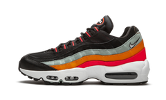 Air Max 95 Essential "Ocean Cube" AT9865 002