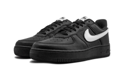 Air Force 1 Low Retro QS "Black" CQ0492 001