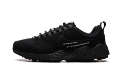 Zoom Spiridon "Fragment Design - Black" HF5455 001