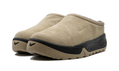 ACG Rufus "Limestone" FV2923 200