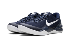 Kobe 8 Protro "College Navy" HF9550 400
