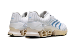 Predator Megaride "Kith - White Blue" JR9208