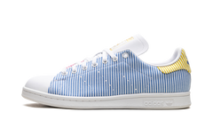 STAN SMITH PRIDE "Pride 2020" FY9021