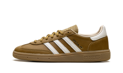 Handball Spezial "Preloved Bronze White Gum" KI8580