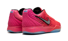 Ja 2 "Kool-Aid" IF0302 600