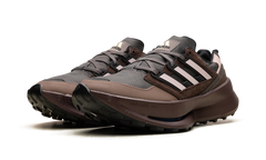 Equipment Agravic "Charcoal Brown" JH6113