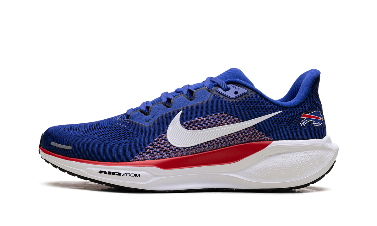 Zoom Pegasus 41 "Buffalo Bills" IB3190 400