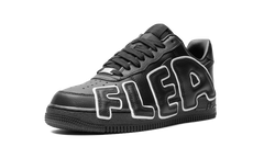 Air Force 1 "CPFM - Black" HJ8463 001