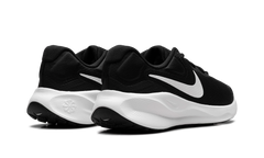 Revolution 7 "Black White" FB2207 001