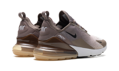 Air Max 270 "Mink Brown" IB7751 200