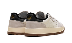 SC Powerphase "Off White/Core Black" JQ3936