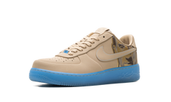 Air Force 1 Low Protro "Kobe Bryant - Linen" IH1018 200