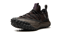 ACG Mountain Fly Low DC9045 200