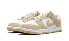 Dunk Low SE "Team Gold Suede" FQ8249 102