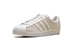 Superstar ADV "Arrow & Beast - Wonder White" JS2593