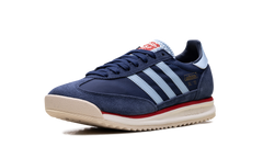 SL72 RS "Dark Blue Clear Sky" JI1283