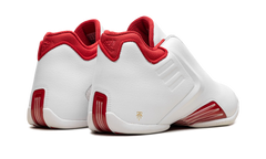 Adidas TMAC 3 RESTOMOD "ROCKETS" FZ6212