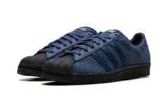 Superstar ADV "Arrow & Beast - Night Marine" JS2594